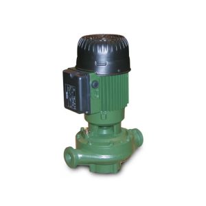 DAB-Sanitaria-ALP-800M