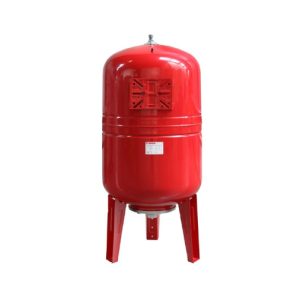 Estanque-hidroneumatico-VAREM-500LT