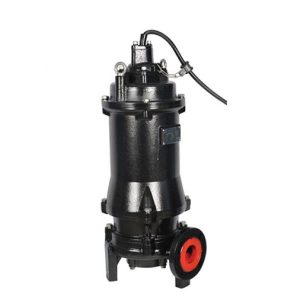 bomba-meudy-trituradora