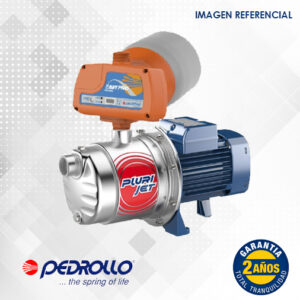 Pedrollo Easypro