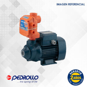 Pedrollo Easysmall 2