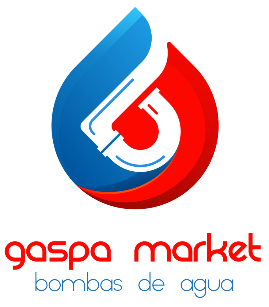 Gaspa Market