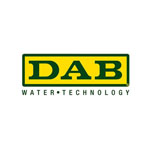 DAB
