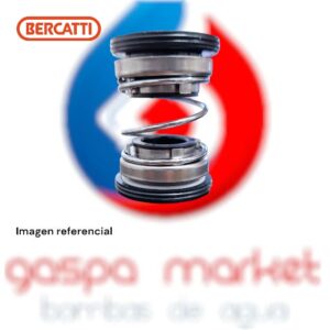 SELLO MECANICO TRIT BERCATTI