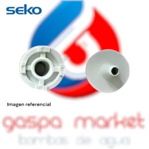 KIT DE  SUCC O DESC INVIKTA