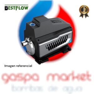 EQUIPO INTELIGENTE WT88 1.35 220 6.7 1” x 1”