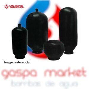 Membrana Varem 750-1000 L. Butyl