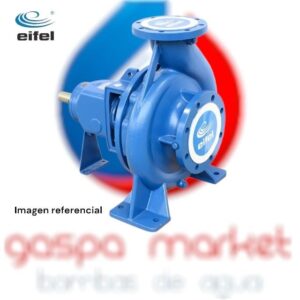 BOMBA EIFEL EA50/26 (264 MM)